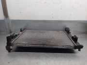Radiator 214100078R Dacia Dokker Express (8S) Van 1.5 dCi 90 (K9K-626(K9K-E6))
