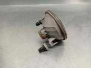 Nebelscheinwerfer Links Vorne 95393617 Daewoo / Chevrolet Captiva (C140) SUV 2.2 D 16V 4x4 (Z22D1)