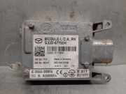 Steuergerät Xenon G33D67Y80H Mazda CX-7 SUV 2.2 MZR-CD 16V (R2)