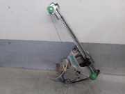 Fensterheber Links Hinten 4A0839397B Audi A6 (C4) Limousine 2.6 V6 (ABC)