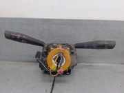 Lichtschalter 735606797 Fiat Doblo Cargo (263) Van 1.3 MJ 16V DPF Euro 5 (263.A.2000)