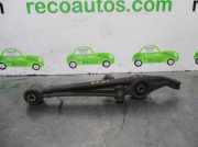 Querlenker Rechts Vorne Unten Rover 600 (RH) Limousine 620 Si,SLi,GSi 16V (F20Z1)