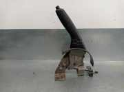 Handbremshebel 462010H010B0 Toyota Aygo (B10) Schrägheck 1.0 12V VVT-i (1KR-FE)