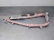 Vorhang Airbag Rechts VOOR 7030A240 Mitsubishi ASX SUV 1.8 DI-D HP MIVEC 16V 4x4 (4N13)