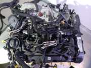 Motor DEZD Audi C8 (4A2) 35 TDI Mild Hybrid
