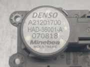 Luftklappe Stellmotor A21201700 Citro?n Jumpy Van 1.6 Blue HDi 115 (DV6FC(BHX)) DV6FC(BHX)