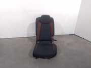 Sitz Links Hinten 57A885141 Skoda (NU7, ND7) 1.5 TSI
