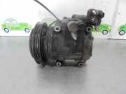 Klima Pumpe Kia Shuma Schrägheck 1.5i 16V (BFD)