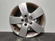 Felge 4B0601025AA Audi A6 Quattro (C5) Limousine 2.5 TDI V6 24V Quattro (BAU)