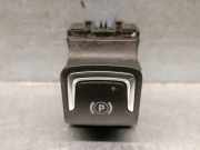 Handbremshebel 1012747404 Opel Grandland (X) SUV 1.5 CDTI 130 (D15DTH(DV5RC))