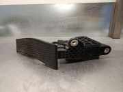 Gaspedal 17800TL0G83 Honda Accord (CU) Limousine 2.0 i-VTEC 16V (R20A3)
