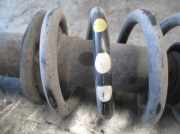 Tür Rechts Vorne 9567237087 Lancia Zeta Großraumlimousine 2.1 Turbo DS 12V (XUD11BTE(P8C-2))