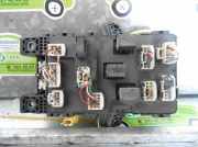 Sicherungskasten 8273005010 Toyota Avensis (T22) Liftback 1.6 16V (4AFE)