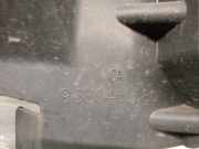 Zierleiste VOOR 9680450580 Citroën CITROËN 1.6 16V HDi