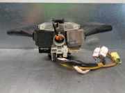 Glühkerze - Nissan (X76) 1.5 dCi Turbodiesel CAT