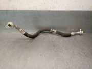 Klima Leitung 31497424 Volvo V90 II (PW) Kombi 2.0 D5 16V AWD (D4204T23)