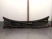 Scheibenwischer Abdeckung 4M1819403 Audi SQ7 (4MB/4MG) SUV 4.0 TDI V8 32V (CZAC)