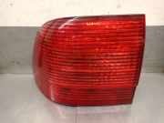 Rücklicht Links 7L5945095A Porsche Cayenne (9PA) SUV 3.2 V6 24V (M02.2Y)