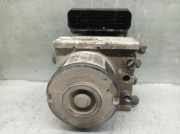 Abs Pumpe 9656493580 Citroën C2 (JM) Schrägheck 3-drs 1.4 (TU3JP(KFV))