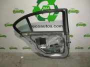 Tür Links Hinten 7034153 BMW 3 serie (E46/4) Limousine 318i (M43-B19(19 4 E1))