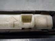 Handgriff Kofferraum 6902313020 Toyota Verso Großraumlimousine 2.0 16V D-4D-F (1AD-FTV)