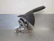 Handbremshebel 07356483020 Fiat Tipo (356H/357H) SchrÃ¤gheck 1.4 T-Jet 16V LPG (940.B.7000(Euro 6))