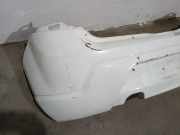 Türgriff Innen Rechts Vorne 806705FA6A Nissan V (K14) 0.9 IG-T