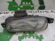 Nebelscheinwerfer Links Vorne 4377433 Ford Escort 5 (ANL) Kombi 1.6i 16V Clipper (E2) (L1H)