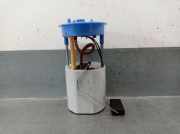 Tankschwimmer 6R0919051A Seat Ibiza ST (6J8) Kombi 1.2 TSI (CBZB)