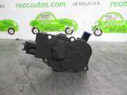 Heizlüfter 64119216335 BMW 5 Gran Turismo (F07) 535 d