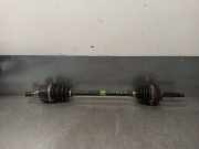 Antriebswelle Links Vorne 96348782 Daewoo / Chevrolet Kalos (SF48) Schrägheck 1.2 (F12S3)