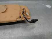 Sicherheitsgurt Rechts Vorne 735269408 Fiat BERLINA (188) 1.2 CAT