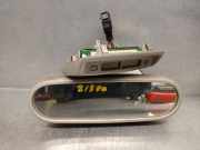 Innenspiegel 1C0857511B Volkswagen New Beetle (9C1/9G1) Schrägheck 3-drs 2.0 (AQY) AQY