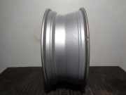 Felge 529102S200 Hyundai iX35 (LM) SUV 1.7 CRDi 16V (D4FD)