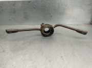 Lichtschalter 251953503P Mercedes-Benz S (W126) Limousine 500 SE,SEL (M117.961)