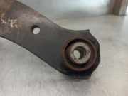 Gürtelschnalle 89840J7000WK Kia Xceed SUV 1.6 CRDi 16V 115 (D4FE)