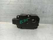 Luftklappe Stellmotor ET416002 Audi A4 (B9) Limousine 2.0 TDI Ultra 16V (DEUA)