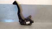 Gaspedal 180023357R Renault Twingo III (AH) Schrägheck 5-drs 0.9 Energy TCE 90 12V (H4B-C4)
