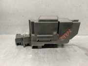 Sicherungskasten 7C0915459D Volkswagen Furgoneta (SY_, SX_) 2.0 TDI