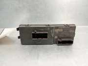 Computer 5WB959107C Cupra Leon Sportstourer (KLCF) Kombi 1.5 VZ e-Hybrid 16V (DUCA) DUCA