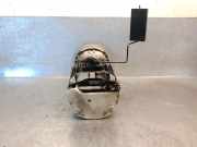 Tankschwimmer 1J0919050 Seat Leon (1M1) Schrägheck 5-drs 1.9 TDI 130 (ASZ)