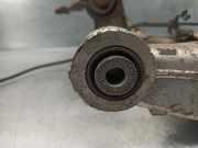 Achsschenkel Halter Rechts Hinten 46545816 Lancia Lybra Limousine 1.8 16V VVT (839.A.7000)