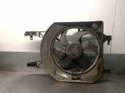 KÃ¼hlerventilator 7701069897 Renault Trafic New (JL) Bus 1.9 dCi 82 16V (F9Qt-762)