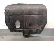 Bodenschutz 291101H400 Kia Pro cee'd (EDB3) Schrägheck 3-drs 2.0 CRDi 16V (D4EA-F)