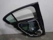 T?r Links Hinten 0052082869 Fiat TIPO II (357) FAM Easy