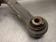 Motorsteuergerät 9655140080 Citroën C5 II Berline (RC) Schrägheck 2.0 HDiF 16V (DW10BTED4(RHR))