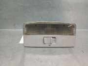 Innenbeleuchtung 1Z0947105 Skoda Octavia (1Z3) Liftback 1.9 TDI (BLS)