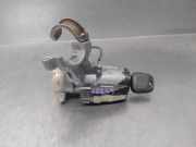 Zündschloss 8978352010 Toyota RAV4 (A2) Geländewagen 1.8 16V VVT-i 4x2 (1ZZFE)