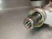 Achsschenkel Halter Rechts Vorne 567364A000 Hyundai H 1 2.5 Diesel