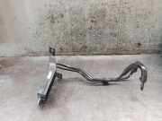 Kühler Automatik MFG13092B Jeep Grand Cherokee (WG/WJ) SUV 3.1 TDI (665.921)